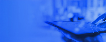 CRM & Warenwirtschaft