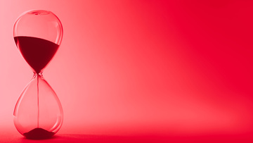 Digitale Arbeitszeiterfassung für mittelständische Betriebe – Einfach, günstig, DSGVO-konform.