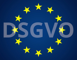 dsgvo_1