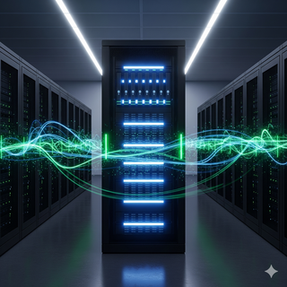 managed_premium_hosting