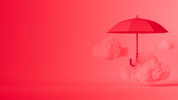 Cloud-Backup Cloud-Backup