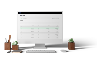 alle_funktionen_an_einem_ort