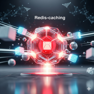 redis_caching