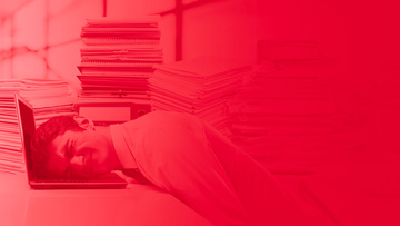 Vertragsverwaltung Vertragsverwaltung