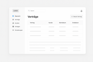 vertragsverwaltung_placeholder