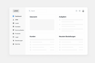 gen_screenshot_crmsoftware