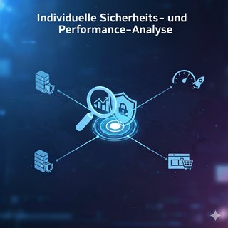 sicherheit_performace_analyse