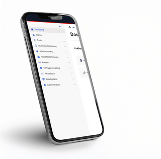 1694ec54-49fd-4f30-9028-175e175270fe