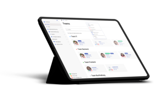 a8a4a864-0a45-46fd-a99b-29181814a605