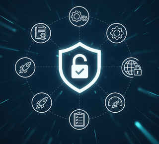 datenschutzcompliance