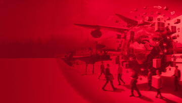 CRM & Warenwirtschaft CRM & Warenwirtschaft