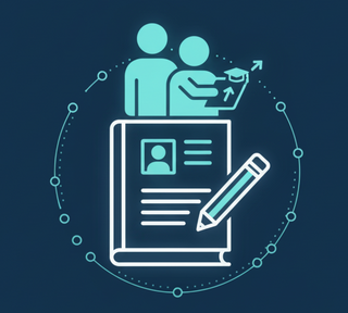 mitarbeitendenschulung