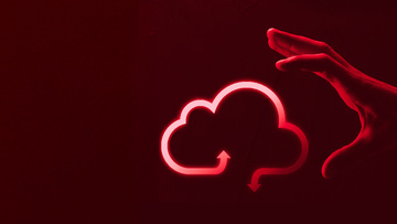 Microsoft 365 & Copilot Microsoft 365 & Copilot