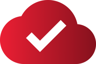 m_premium_hosting_v2